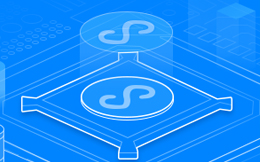 小程序开发案例