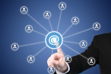 网站建设运用H5有哪些好处