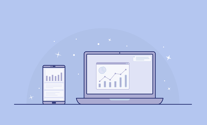 成都高端网站建设制作自适应页面到底有何用?